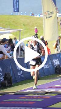 BIB:  <button type="button" onclick="openModal(27190609)" class="btn btn-primary btn-sm float-right" data-toggle="modal" data-target=".modal-high-quality">
                <i class="fa fa-download"></i> Download
                </button>